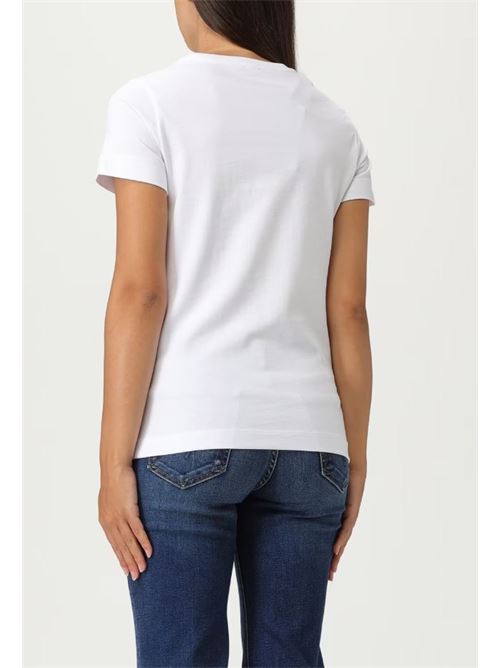 T-shirt Pinko Pinko | 100355-A2RD.Z04